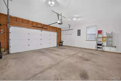 893 Home Park Drive, Saint Peters, MO 63376 - Photo 31