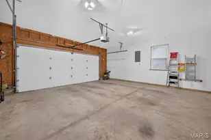 893 Home Park Dr, Saint Peters, MO 63376 - Photo 31