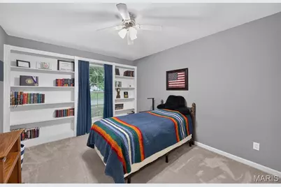 893 Home Park Drive, Saint Peters, MO 63376 - Photo 25