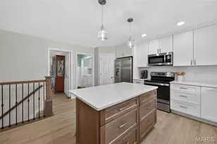 893 Home Park Dr, Saint Peters, MO 63376 - Photo 15