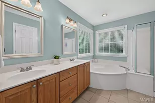 893 Home Park Dr, Saint Peters, MO 63376 - Photo 21