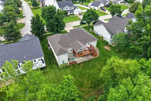 893 Home Park Dr, Saint Peters, MO 63376 - Photo 41