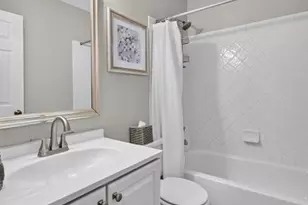 893 Home Park Dr, Saint Peters, MO 63376 - Photo 29