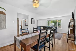 8933 St Louis Ave, Saint Louis, MO 63114 - Photo 7
