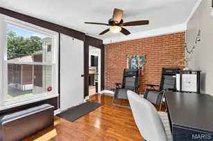 8933 St Louis Ave, Saint Louis, MO 63114 - Photo 13
