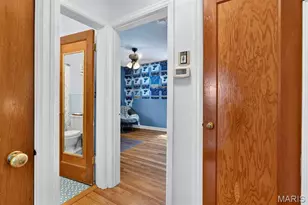 8933 St Louis Ave, Saint Louis, MO 63114 - Photo 15