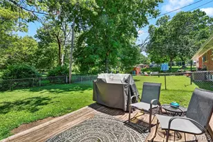 8933 St Louis Ave, Saint Louis, MO 63114 - Photo 39