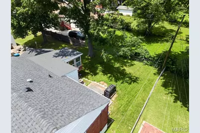 8933 Saint Louis Avenue, Saint Louis, MO 63114 - Photo 41