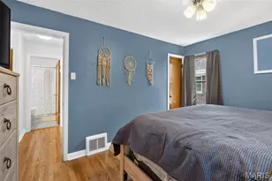 8933 St Louis Ave, Saint Louis, MO 63114 - Photo 21