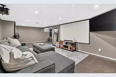 8933 Saint Louis Avenue, Saint Louis, MO 63114 - Photo 27