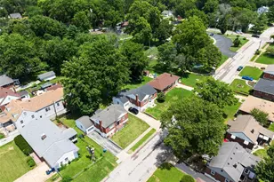8933 St Louis Ave, Saint Louis, MO 63114 - Photo 45