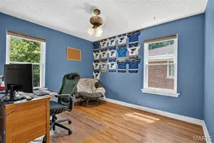 8933 St Louis Ave, Saint Louis, MO 63114 - Photo 17