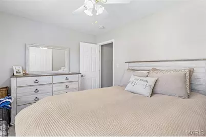 7138 Shady Hill Drive, Saint Louis, MO 63129 - Photo 23