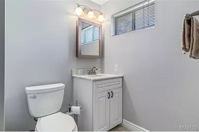 7138 Shady Hill Drive, Saint Louis, MO 63129 - Photo 41
