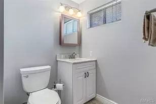 7138 Shady Hill Dr, Saint Louis, MO 63129 - Photo 41