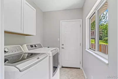 7138 Shady Hill Drive, Saint Louis, MO 63129 - Photo 13