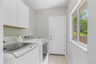 7138 Shady Hill Dr, Saint Louis, MO 63129 - Photo 13