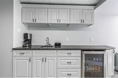 7138 Shady Hill Drive, Saint Louis, MO 63129 - Photo 35
