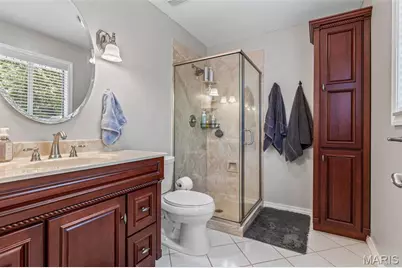 7138 Shady Hill Drive, Saint Louis, MO 63129 - Photo 21