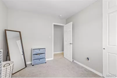 7138 Shady Hill Drive, Saint Louis, MO 63129 - Photo 25