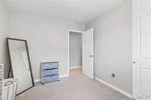 7138 Shady Hill Dr, Saint Louis, MO 63129 - Photo 25