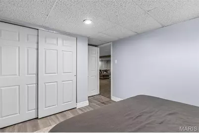 7138 Shady Hill Drive, Saint Louis, MO 63129 - Photo 39