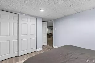 7138 Shady Hill Dr, Saint Louis, MO 63129 - Photo 39