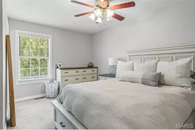 7138 Shady Hill Drive, Saint Louis, MO 63129 - Photo 19
