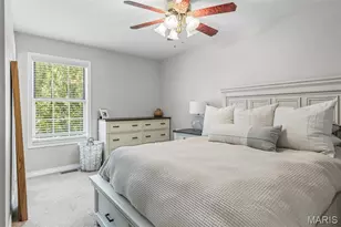 7138 Shady Hill Dr, Saint Louis, MO 63129 - Photo 19