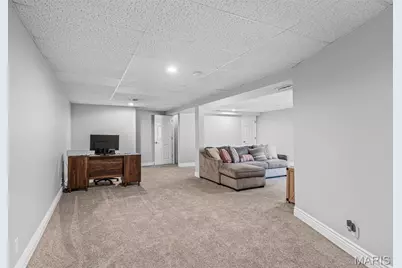 7138 Shady Hill Drive, Saint Louis, MO 63129 - Photo 29