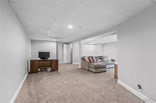 7138 Shady Hill Dr, Saint Louis, MO 63129 - Photo 29