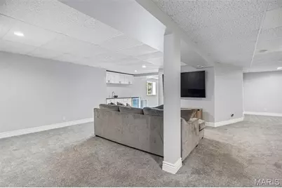 7138 Shady Hill Drive, Saint Louis, MO 63129 - Photo 27