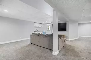 7138 Shady Hill Dr, Saint Louis, MO 63129 - Photo 27