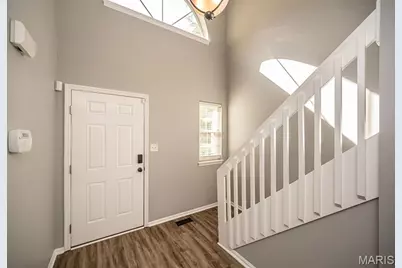 11932 Autumn Lakes Drive, Maryland Heights, MO 63043 - Photo 23