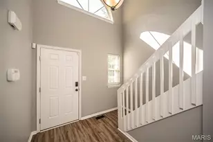 11932 Autumn Lakes Dr, Maryland Heights, MO 63043 - Photo 23
