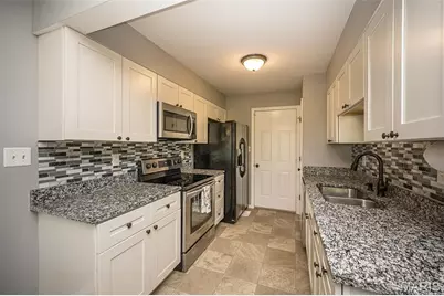 11932 Autumn Lakes Drive, Maryland Heights, MO 63043 - Photo 17