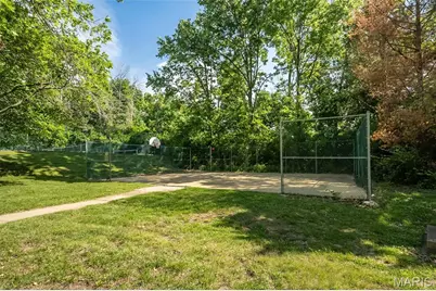 11932 Autumn Lakes Drive, Maryland Heights, MO 63043 - Photo 47