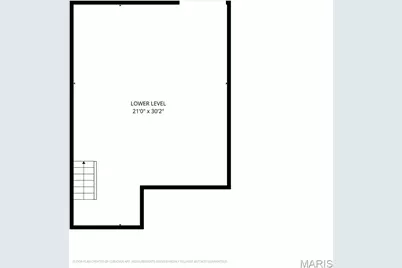 11932 Autumn Lakes Drive, Maryland Heights, MO 63043 - Photo 55
