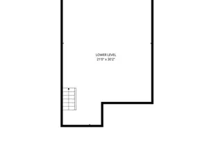 11932 Autumn Lakes Dr, Maryland Heights, MO 63043 - Photo 55