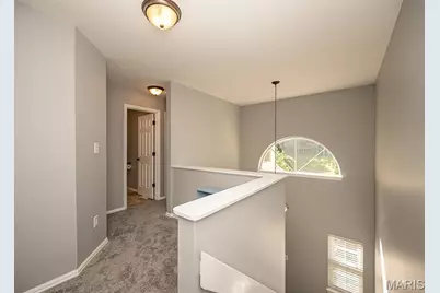 11932 Autumn Lakes Drive, Maryland Heights, MO 63043 - Photo 25