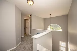 11932 Autumn Lakes Dr, Maryland Heights, MO 63043 - Photo 25
