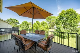 11932 Autumn Lakes Dr, Maryland Heights, MO 63043 - Photo 39