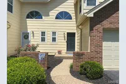 11932 Autumn Lakes Drive, Maryland Heights, MO 63043 - Photo 3