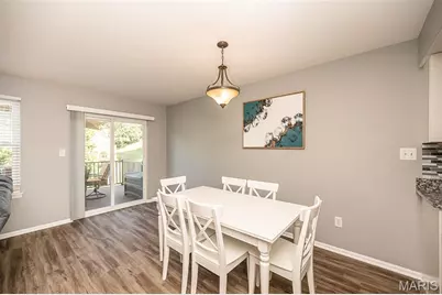 11932 Autumn Lakes Drive, Maryland Heights, MO 63043 - Photo 15