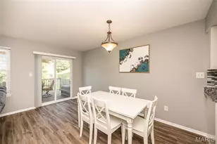 11932 Autumn Lakes Dr, Maryland Heights, MO 63043 - Photo 15