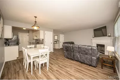 11932 Autumn Lakes Drive, Maryland Heights, MO 63043 - Photo 11