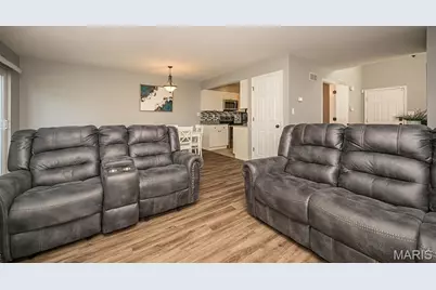 11932 Autumn Lakes Drive, Maryland Heights, MO 63043 - Photo 13