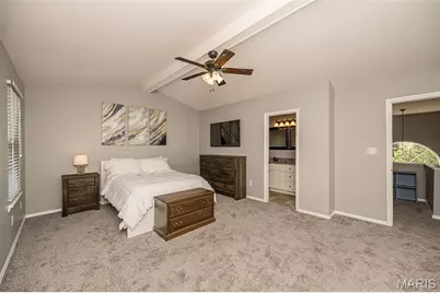 11932 Autumn Lakes Drive, Maryland Heights, MO 63043 - Photo 27