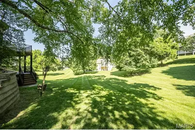 11932 Autumn Lakes Drive, Maryland Heights, MO 63043 - Photo 43
