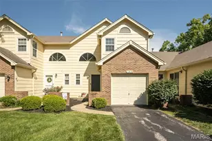 11932 Autumn Lakes Dr, Maryland Heights, MO 63043 - Photo 7